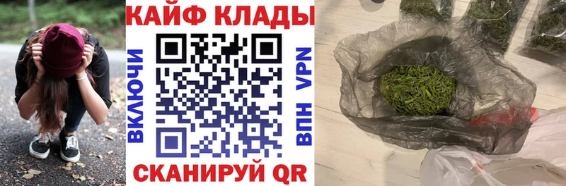 Alpha PVP Неман