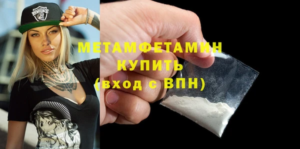 jwh Богданович