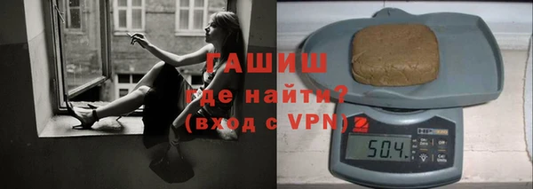 jwh Богданович