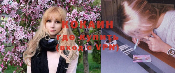 винт Осинники