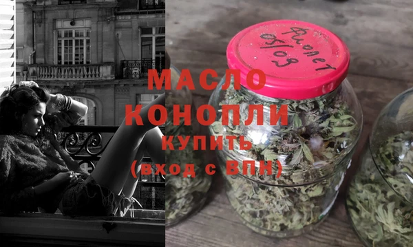 jwh Богданович