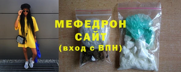кокс Остров