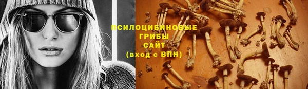 jwh Богданович